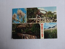 cp-ile maurice-les cannes a