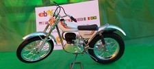 OSSA MAR 350 1:6 SCALE NEW