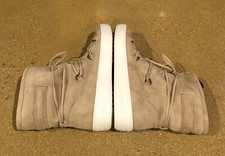 Tecnica Moon Boots Pulse Mid