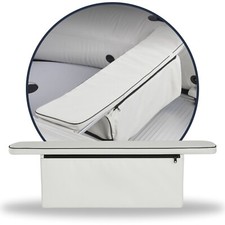 NEMAXX® Professional Sac de banc pour bateau gonflable de 330 cm–Longueur: 87 cm