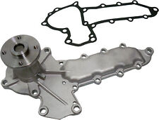 Pompe à Eau Convient pour