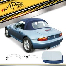 Capote Souple Housse De Toit