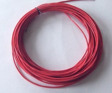 Roll of Belden 87761, 43 ft  1
