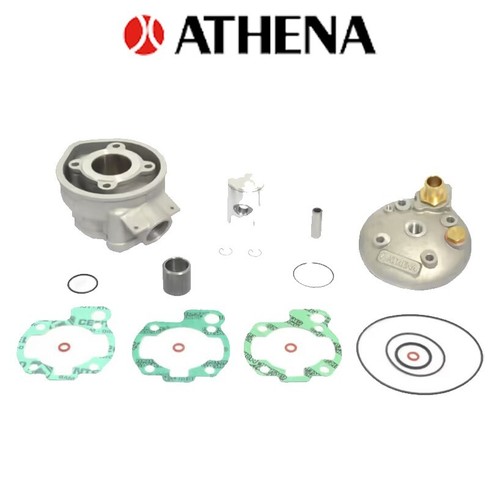 Cylindre athena standard bore - cylindre,