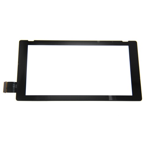 écran tactile pour - Écran,