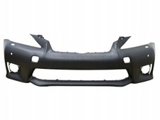 Pare-Chocs pour Lexus CT