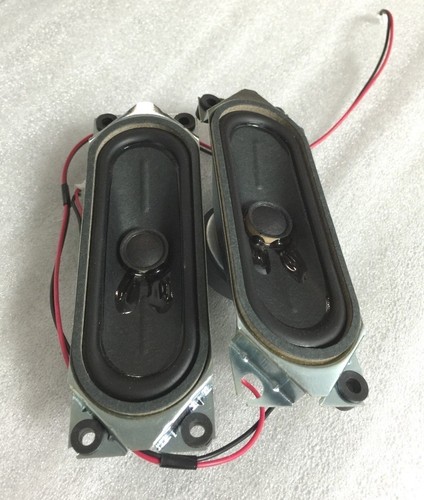 Emerson lc260em2 speakers - emerson,