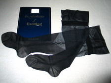 BAS FANTAISIE PJ EXCITING