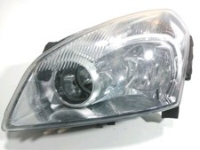 PHARE GAUCHE 26060JD91B NISSAN