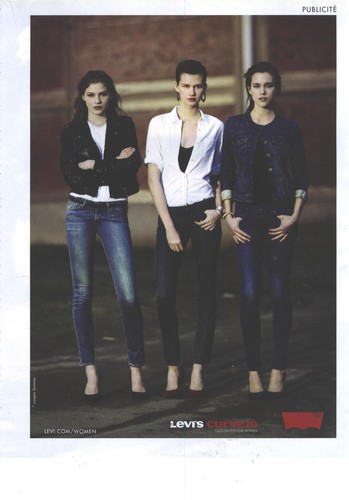 Publicite advertising 2011 - publicite,