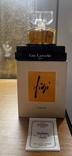 Vintage FIDJI Guy Laroche