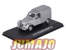 VMP28 Voiture 1/43 NOREV Atlas