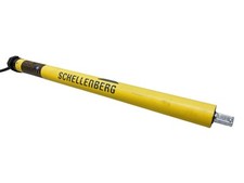 Moteur tubulaire électrique