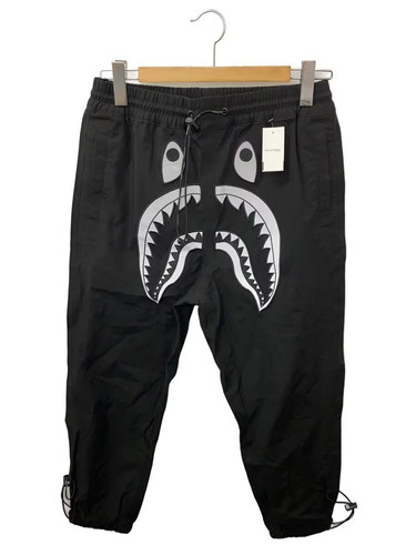 Pantalon bathing ape - a,