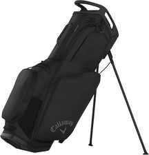 Sac trépied Callaway Fairway