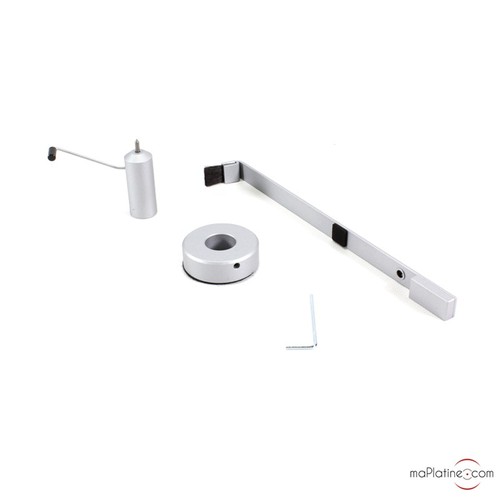 Bras nettoyage pro ject - de, pro-ject