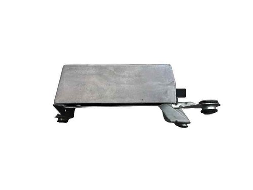 A2048709194 module