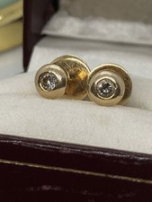 Puces clous oreilles - clous, d'oreilles