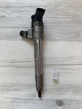 Injecteur Renault Bosch 0445110800 1.5 blue DCi