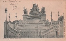 76 ROUEN FONTAINE SAINTE MARIE