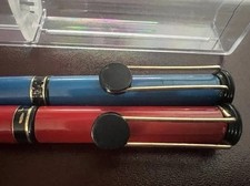 PIERRE CARDIN Stylo À Bille