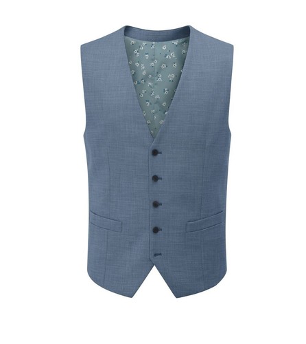 Gilet costume skopes pour - gilet,