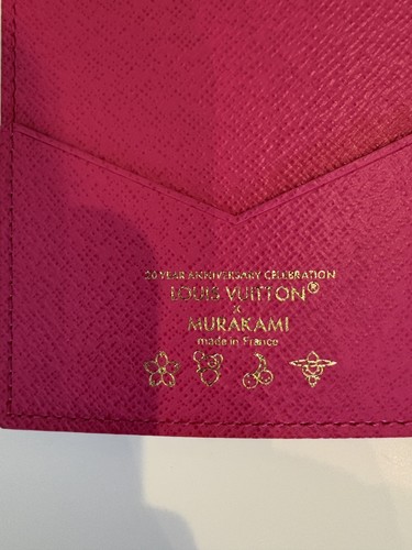 Louis vuitton tm - lv,