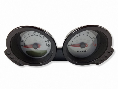 A4545403311 smart forfour - a4545403311,