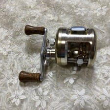 Moulinet rond de lancer