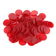 25MM barillet en plastique