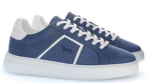 Harmont blaine - harmont,