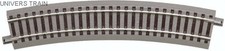 Roco géoline 61128 Rail