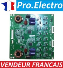 INVERTEUR LED TV THOMSON