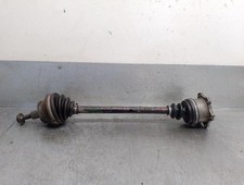 JZW407452BX transmission avant