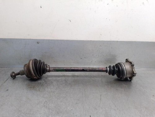 Jzw407452bx transmission avant - transmission,