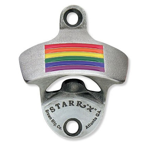 Starr tire bouchon - starr, tire-bouchon