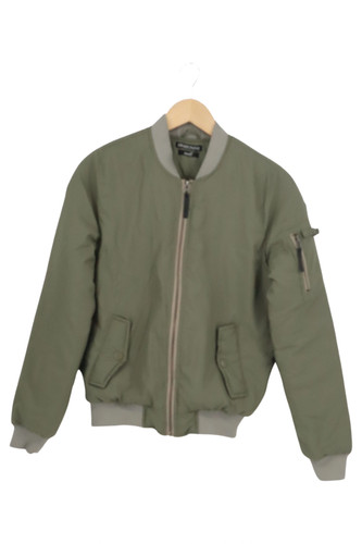 Eight2nine blouson femme - blouson,