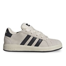 Chaussures Adidas  Grand Court