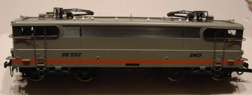 Roco loco électrique - roco,,