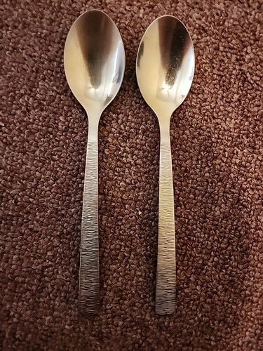 Vintage lot degrenne - lot, 2