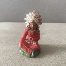 SIOUX   REF 172  STARLUX