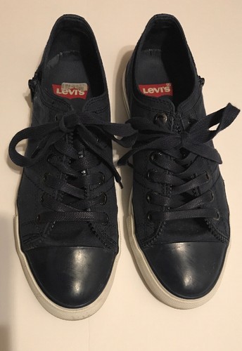 Rare levis 51507409u zip - rare, lo