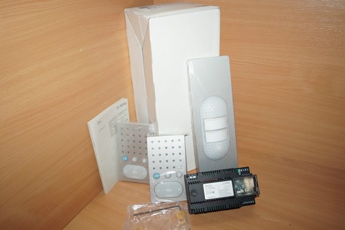 Set meules csaf 850 a - set,
