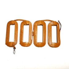 Moteur D'Appel De Démarrage