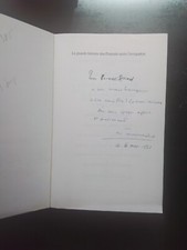 Les règlements de comptes