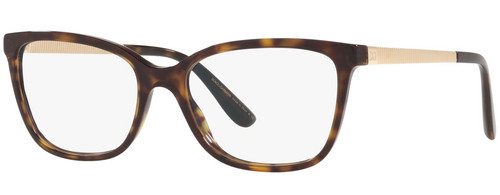 Dolce gabbana gros - &, grain