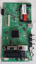 Carte mère uniquement compatible pour TV PHILIPS 32HLF2819D/12