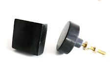 Poignée de Meuble Bouton