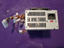 Alimentation Pc ASTEC
