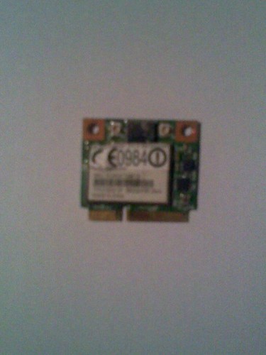 Acer emachines g640 p322g32mn - acer, g640-p322g32mn